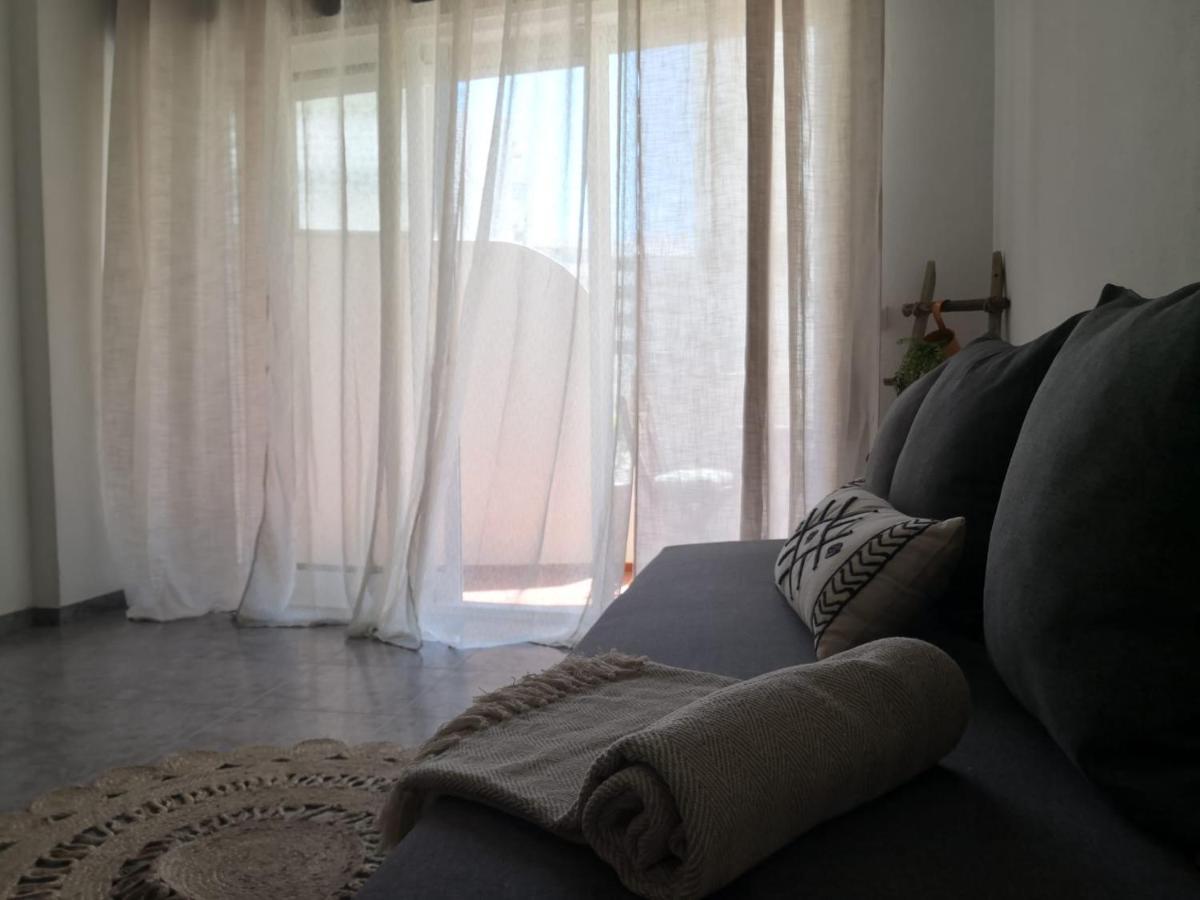 Sisters Beach House - Sea View Armação de Pêra Zewnętrze zdjęcie